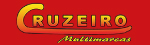Logo de Cruzeiro Multimarcas