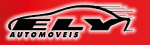 Logo de Ely Automóveis