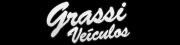 Logo de Grassi Veículos