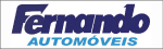 Logo de Fernando Automóveis