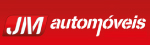 Logo de Jm Automóveis