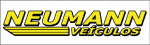 Logo de Neumann Veículos