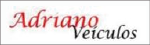 Logo de Adriano Veículos