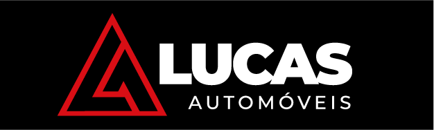 Logo de Lucas Automóveis
