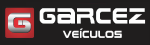 Logo de Garcez Veículos