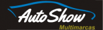 Logo de Auto Show