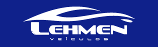 Logo de Lehmen Veículos