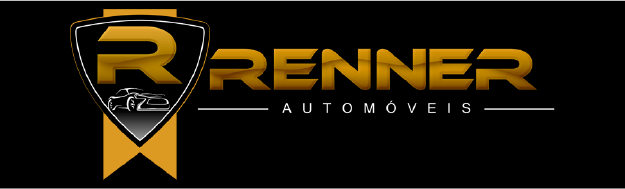 Logo de Renner Automóveis