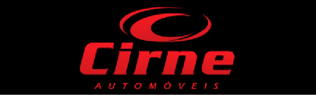 Logo de Cirne Automóveis