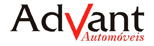 Logo de Advant Automóveis