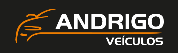 Logo de Andrigo Veículos