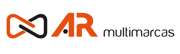 Logo de Ar Multimarcas