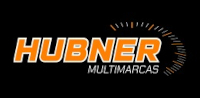 Logo de Hubner Multimarcas