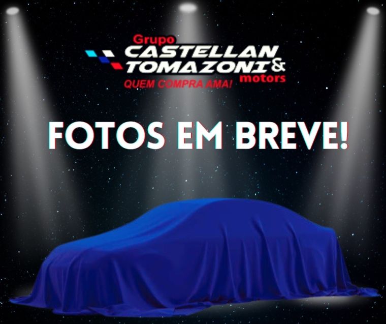 Honda HR-V 1.8 16V FLEX EXL 4P AUTOMÁTICO 2015