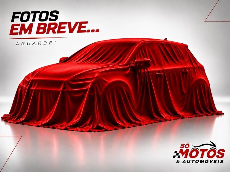Hyundai HB20 HATCH COMFORT 1.0 (EM BREVE) 2017