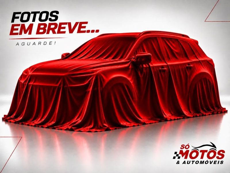 Renault DUSTER ICONIC 1.6 CVT (EM BREVE) 2023