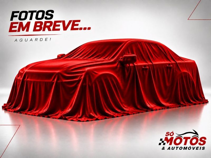 Toyota ETIOS SEDAN PLATINUM 1.5 (EM BREVE) 2016
