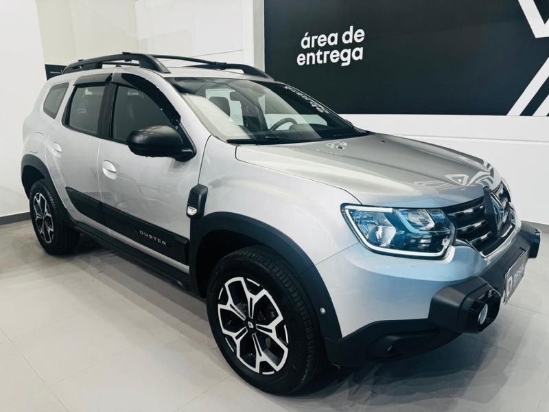 Volkswagen Nivus Highline 200 TSI 2023